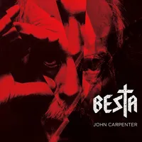 John Carpenter - Besta