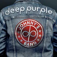 Johnny's Band - Deep Purple