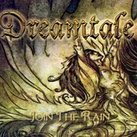 Join the Rain - Dreamtale