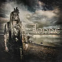 Jonne - Jonne