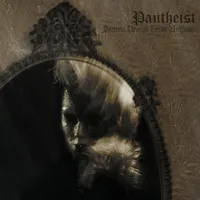 Journey Through Lands Unknown - Pantheïst