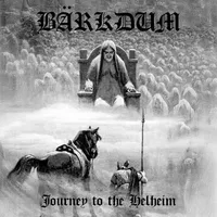 Journey to the Helheim - Bärkdum