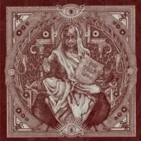 Joy - Cult of Fire