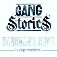 Judge Penitent - Hangman's Chair
