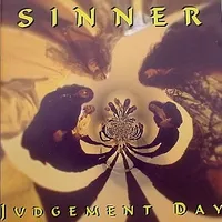 Judgement Day - Sinner