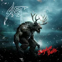 Jugular Bells - Sadist