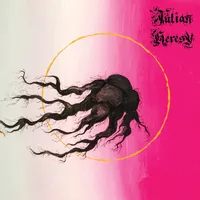 Julian Herey - Julian Heresy