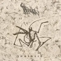 Jurassic - Thecodontion