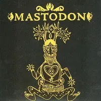 Just Got Paid / The Bit - Mastodon