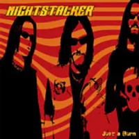 Just a Burn - Nightstalker
