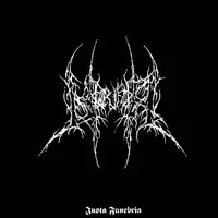 Justa Funebria - Urna