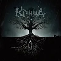 Juuret - Kituma