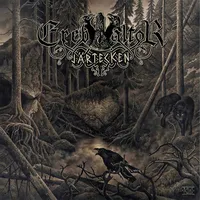 Järtecken - Ereb Altor