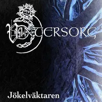 Jökelväktaren - Vintersorg