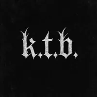 K.T.B. - Reign