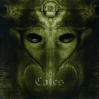 KRF - Cales