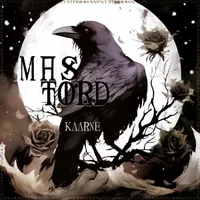 Kaarne - Mastord