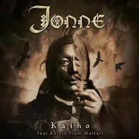 Kaiho - Jonne