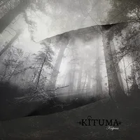 Kaipaus - Kituma