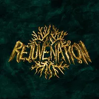Kalos Kagathos - Rejuvenation