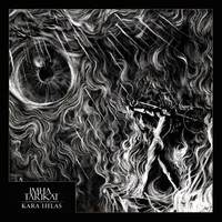 Kara Ihlas - Imha Tarikat