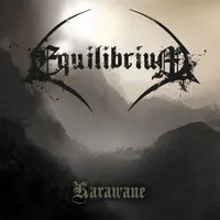 Karawane - Equilibrium