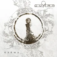 Karma - Cyhra