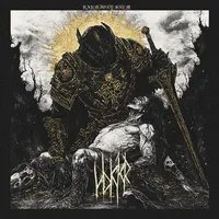 Karmiony snem - Vokkr