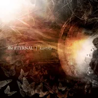 Kartika - The Eternal
