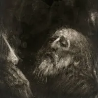 Katartisis - Serpent Column
