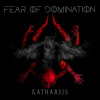 Katharsis - Fear of Domination