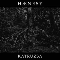 Katruzsa - Hænesy