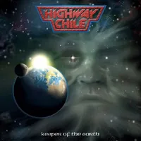 Keeper of the Earth - Highway Chile