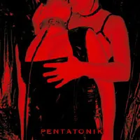 Kelvoton - Alfa Pentatonik