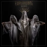 Keres - Euphrosyne