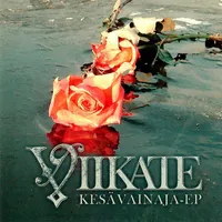 Kesävainaja - Viikate