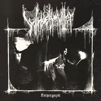 Ketzergeyst - Winselmutter