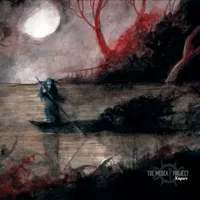 Kharon - The Medea Project