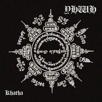 Khatha - YHWH