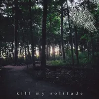 Kill My Solitude - Devoured by the Depths