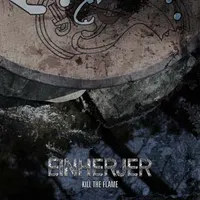 Kill the Flame - Einherjer