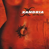 Kill the Sun - Xandria