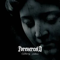 Killed by Sadness - Forevercold