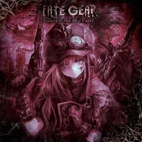 Killers in the Sky Part 2 - Fate Gear