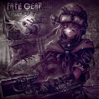 Killers in the Sky - Fate Gear