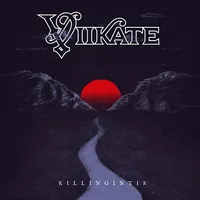Killingintie - Viikate