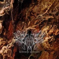 Kindred Odyssey - Pillar Amongst Willows