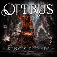 King's Riches - Operus