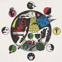 King of Cowards - Pigs Pigs Pigs Pigs Pigs Pigs Pigs