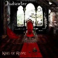 King of Rome - Judicator